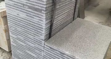 内蒙古芝麻白火烧面成品