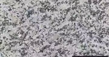 内蒙古 芙蓉白（芝麻白大花）火烧面
