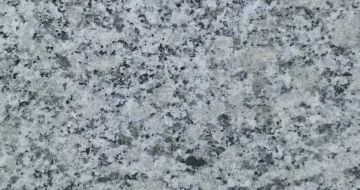 内蒙古 芙蓉白火烧面