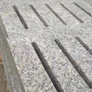 内蒙古芙蓉白水沟盖板