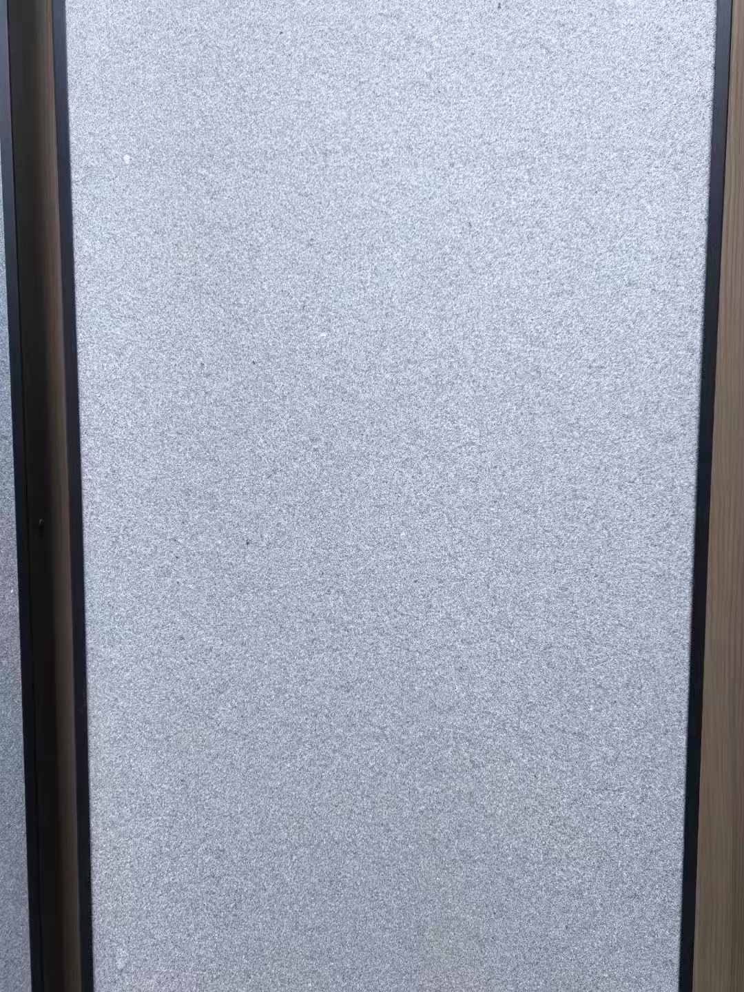 内蒙古 芝麻灰火烧面