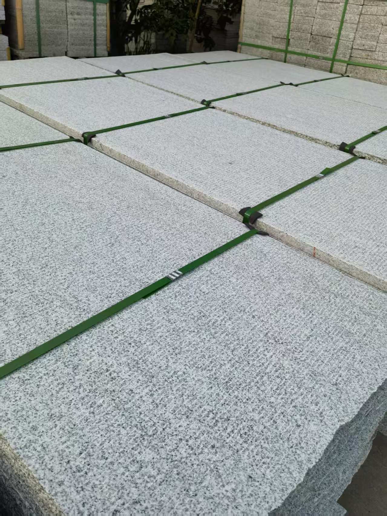 内蒙古 芝麻白斧剁面