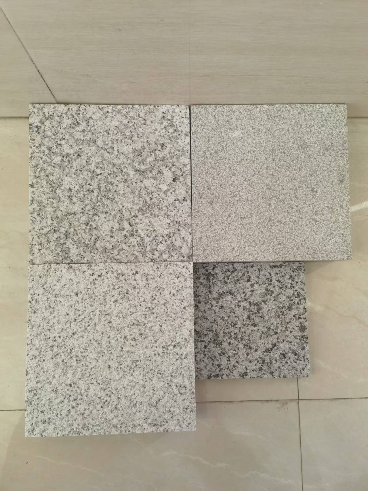 内蒙古 芝麻白，芙蓉白，芝麻灰，芝麻黑