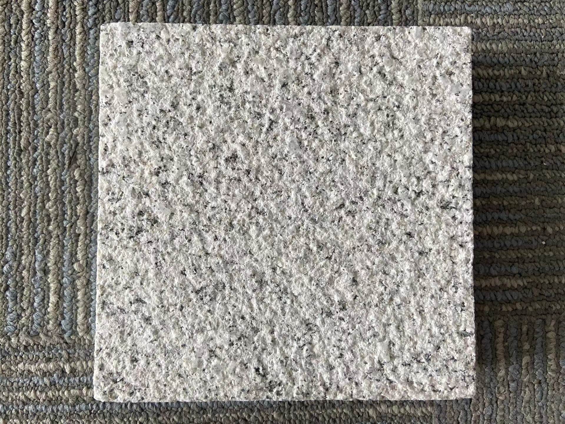 内蒙古芝麻白荔枝面质量