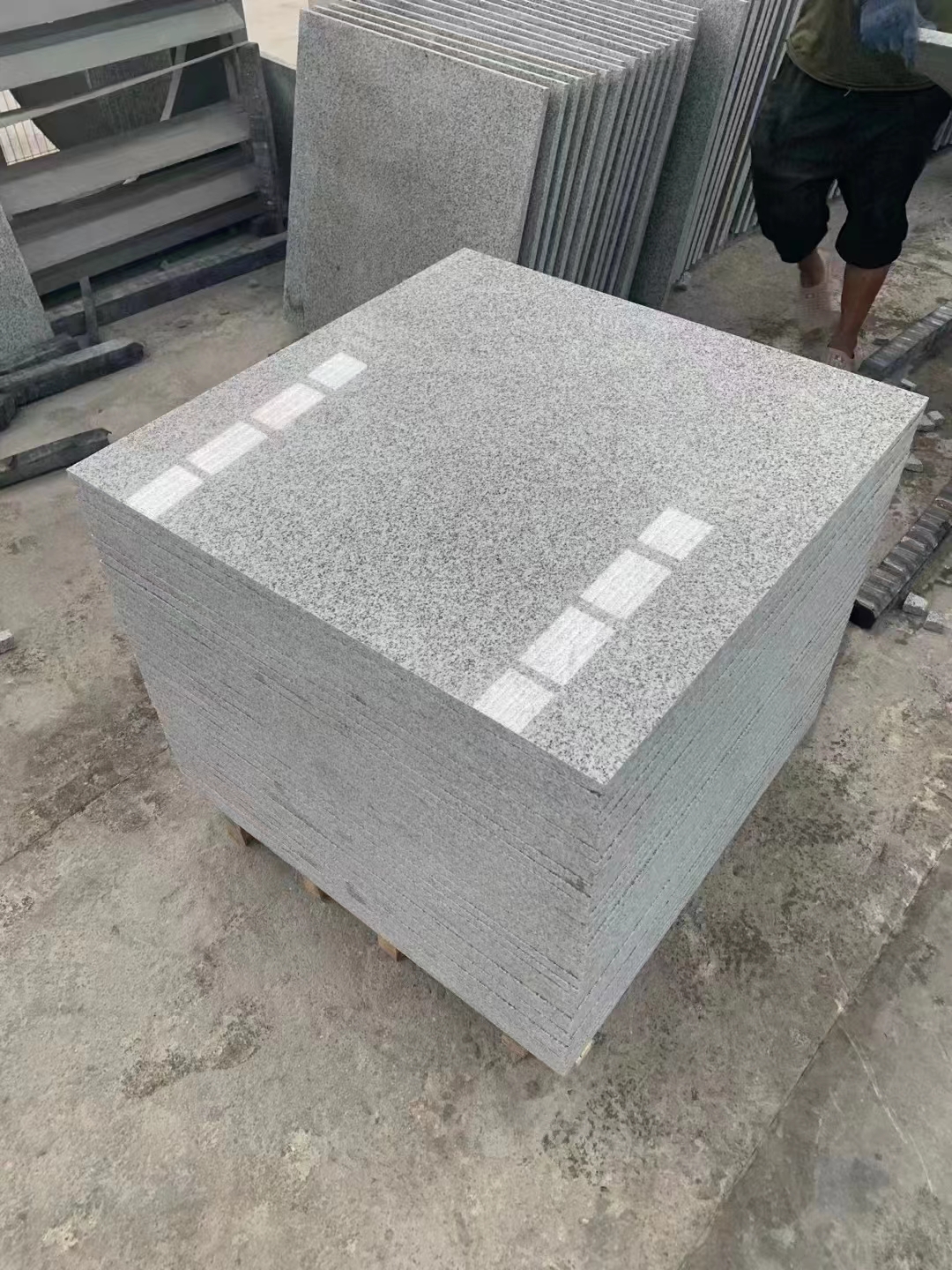 内蒙古花岗岩或大理石加工有哪些方法